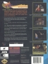 Sega  Sega CD&nbsp; - &nbsp;Slam City With Scottie Pippen (U) (CD 3of4 - Mad Dog) (Back)